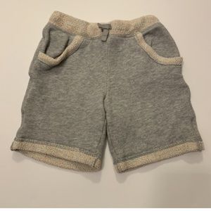 Cat&Jack Shorts